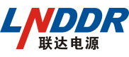 Shanghai Liangrun Biomedical Technology Co., Ltd.