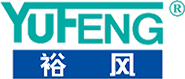 上海良潤(rùn)生物醫(yī)藥科技有限公司